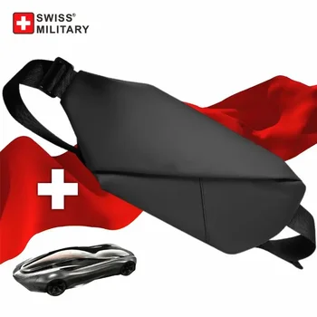 Šveicarijos Užduotis DADA Karinės žmogus, šlaito Sporto Paspaudę oro Vyrų