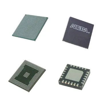 Stokta EP5358HUI elektronik bileşenler parçaları QFN entegre devre IC s MCU BOM hizmeti EP5358HUI