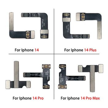 Baterija Remonto Flex Cable For Iphone 14 Plus 