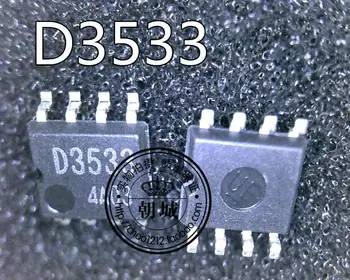 D3533 SVP