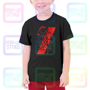 Meme Ventiliatorius Upės Plokštės Argentina Calcio Paminklams 1 Paauglės T-shirt Vaikas Tee Viršuje Kasdien aukščiausios kokybės Karšto Pardavimo