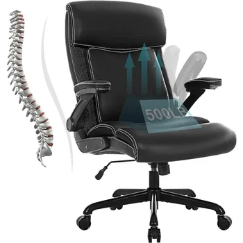 Gamer Kėdės Kompiuterinių Žaidimų Kėdės, Biuro Kėdės Ir Sofos, Fotelis, Ergonomiškas Kompiuterio Žaidimas Ypatingą Komfortą Baldai