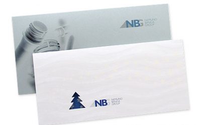 NBG atvirutės
